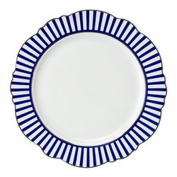 Набор десертных тарелок Vintage Charm, Ø20 см, 6 шт.