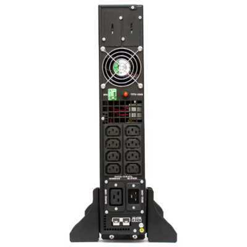 ИБП Штиль STR1103SL