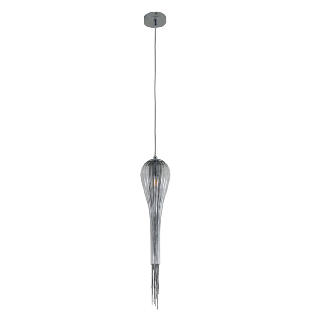 Подвесной светильник Arte Lamp A1577SP-1CC