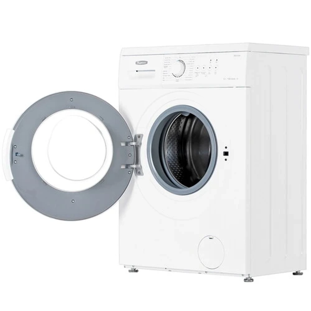 Стиральная машина БИРЮСА WM-ME610/04