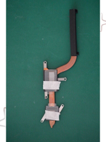 Радиатор для ноутбука Lenovo IdeaPad U31-70 (5H40J30993), оригинал