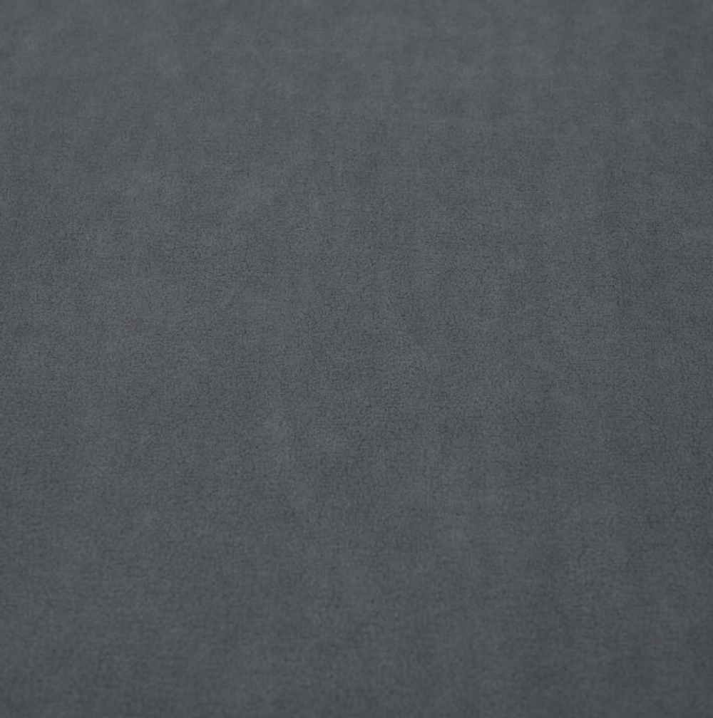 Микровелюр Боска 19