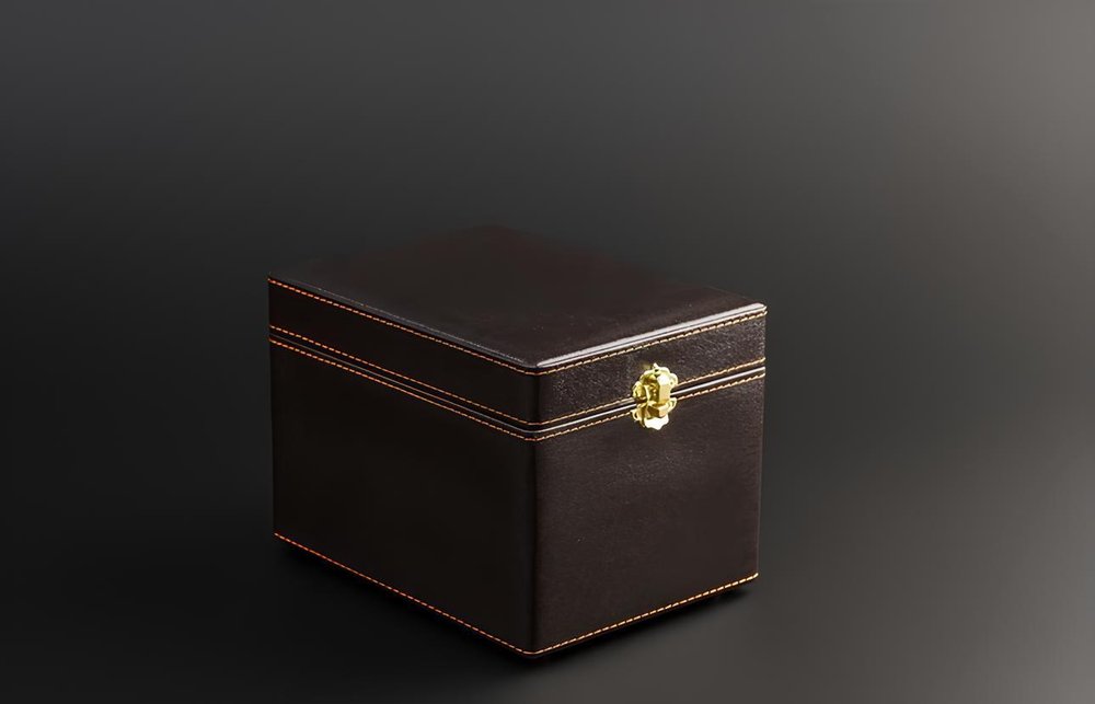 Стакан для виски "Юбилейный" (35,40,45,50,55,60,65,70 Лет)