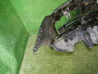 Бампер передний Range Rover Vogue 4 L405 (17-22)