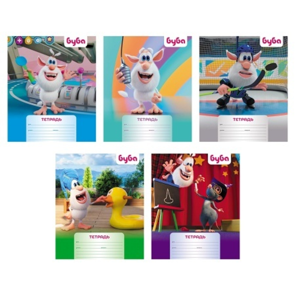 e73e828e7927ee3d4925983562915bce