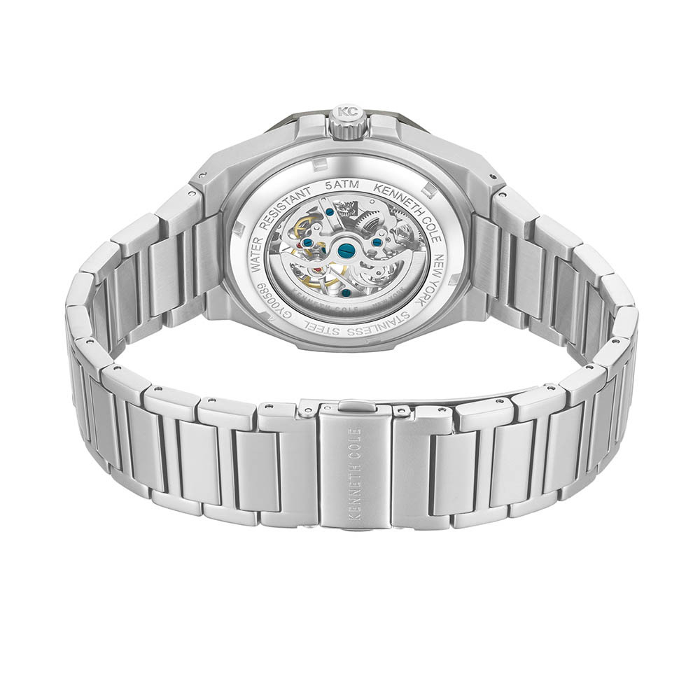Kenneth Cole KCWGY0058903