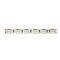 Светодиодная лента Maytoni Technical 14,4W/m 60LED/m 5050SMD теплый белый 5M 10168