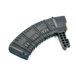Магазин 30 местный для СКС, Mag SKS762 30-30/B, PufGun