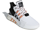 Adidas Eqt Bask Adv Ftwr