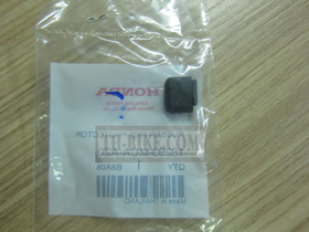 18293-MCA-A20. RUBBER, PROTECTOR PACKING