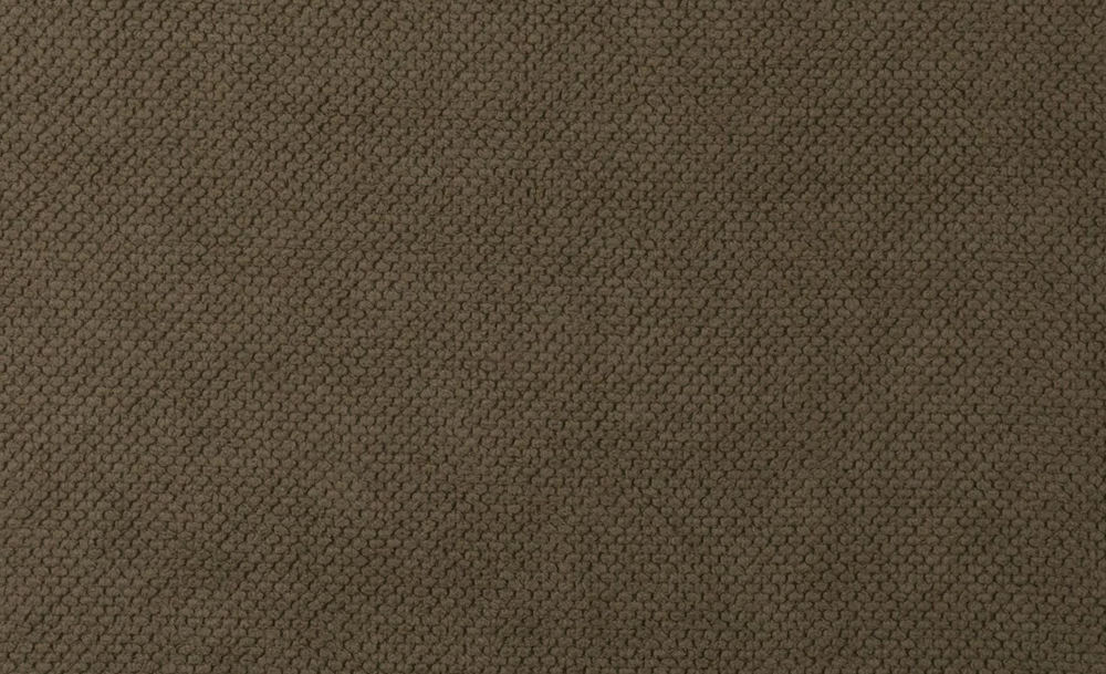 Велюр Микея (Mikea) 08
