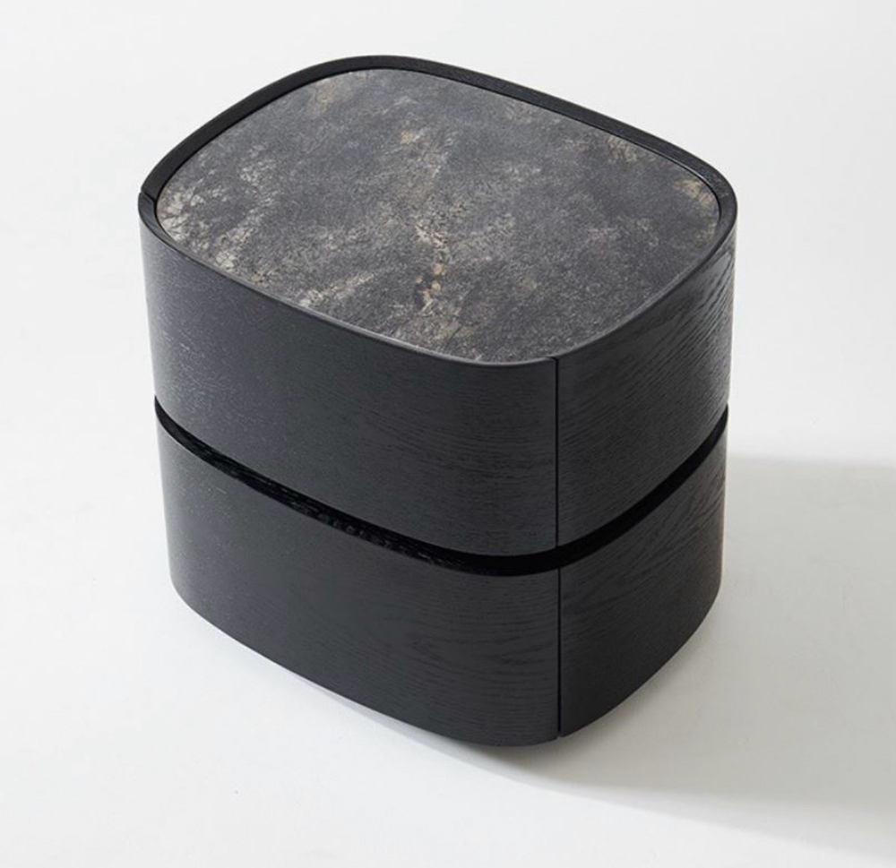 Прикроватная тумба SG21