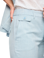 Marc-Cain-Co_FrühjahrSommer-2026_319_AC-81.51-W34_4