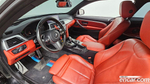 BMW 4 Series (F32) 430i M Sports Coupe (12.2019)