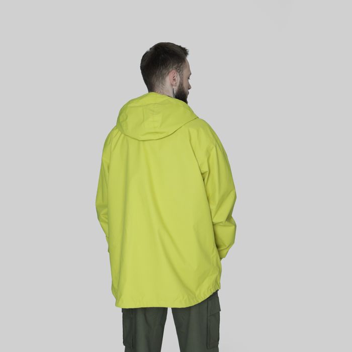 Куртка мужская Helly Hansen Vancouver Jacket артикул:62613_426 - купить в магазине Дайс