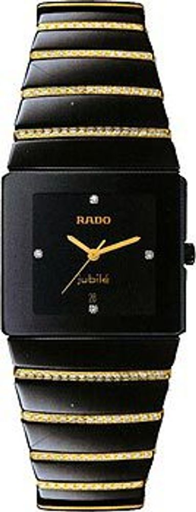 Часы Sintra Jewellery - 3.272