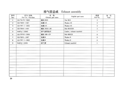 TSS Diesel TDR-K 18 4L