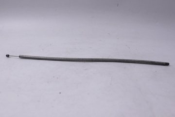 Тросик аварийного открытия стиральной машины Candy