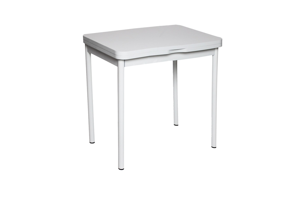 Стол на металлической опоре Реус (50/1000*770)