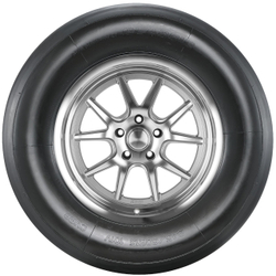 NANKANG CVR-6 185/70 R15