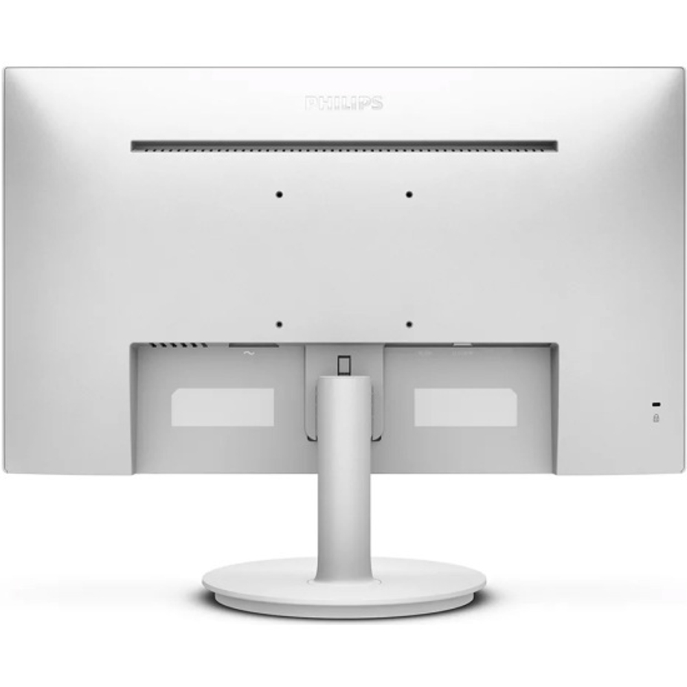 Монитор 27" Philips 271V8AW/01