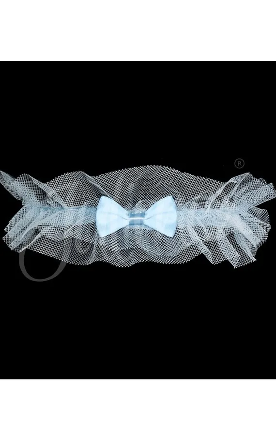 PW-93 CARDIFF Подвязка