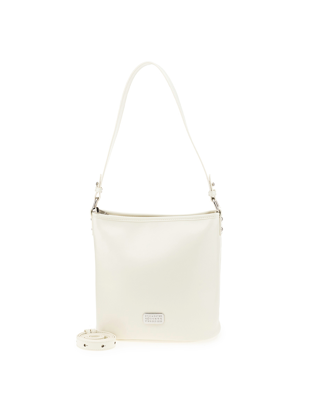 BL15161/30 Сумка жен., нат. кожа