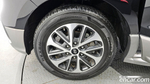 Hyundai The New Grand Starex Van 5인승 (02.2020)