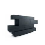 Комод Architect