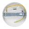 Настенный светильник (бра) FR5334WL-01W Сеть / Mesh E27x1 Freya fr5334wl-01w