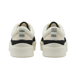 Кроссовки EQLZ EQUALIZER 'Black Blade' 24FSFTL01A