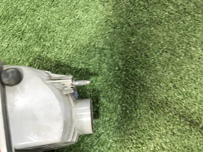 ПТФ правый Lexus LX 3 (2007-2012)