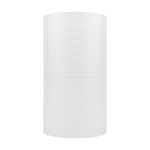 Муфта соединительная для гофр. труб d32мм IP40 DKC 50832