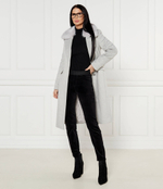 Джеггинсы Marc Cain - черный(XC 81.31 W48)