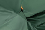 ТЕНТ TATONKA TARP 5M X 4M