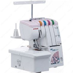 Оверлок Janome MyLock 944D