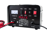 Зарядное устройство PZU30-C1 PIT