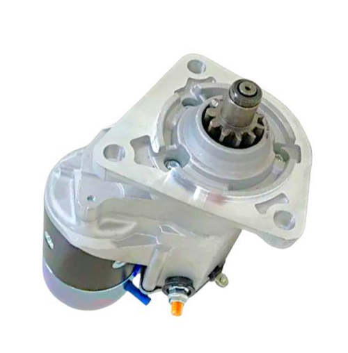 Стартер для Hitachi, HINO STN7109