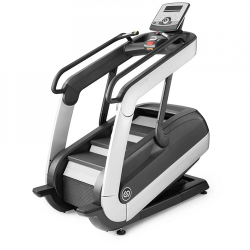 Тренажер-лестница INTENZA Escalate 550Ci