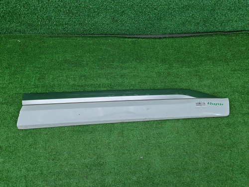 Накладка двери передняя правая EXEED VX (2021-н.в)