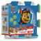 Foam Puzzle - PAW Patrol 2023 / Viacom PAW Patrol