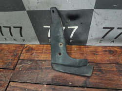 Брызговик передний правый Toyota Corolla (E210) 18-нв Б/У Оригинал 7662102230