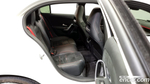 Mercedes-Benz A-Class W177 AMG A45 4MATIC+ Hatchback (02.2021)