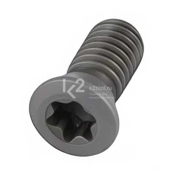 Винт для крепления пластин к PRO-40 PBS, арт. SRB-000367