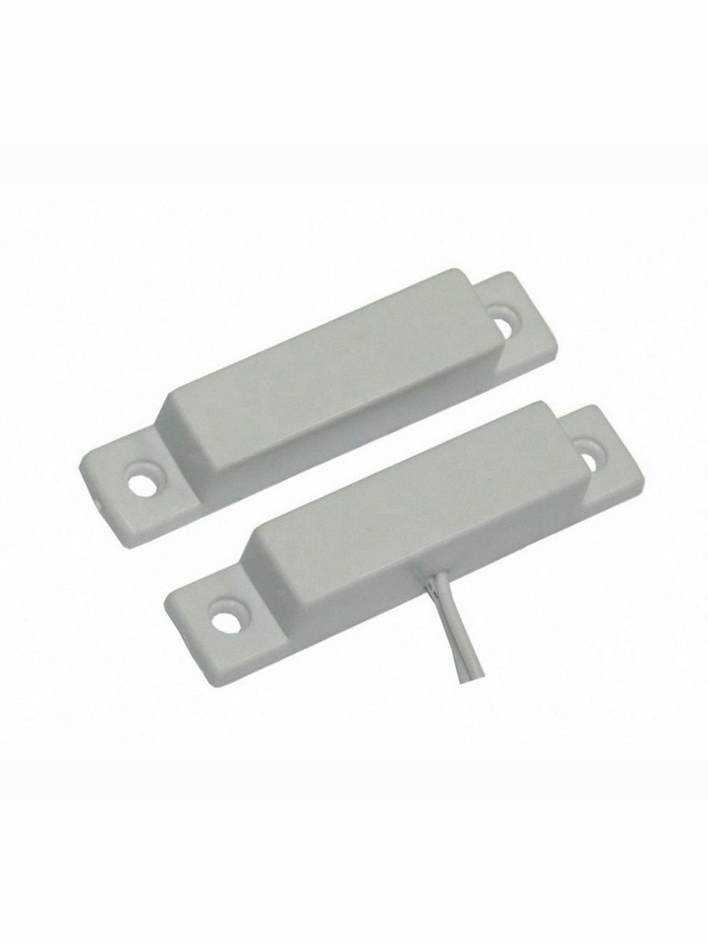 ST-DM120NC-WT Извещатель магнитоконтактный