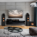 Klipsch R-800F