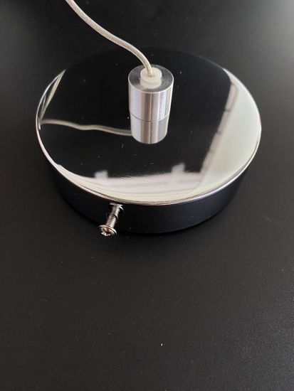 Светильник Bocci 14.1