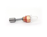 VM054-ZS1100