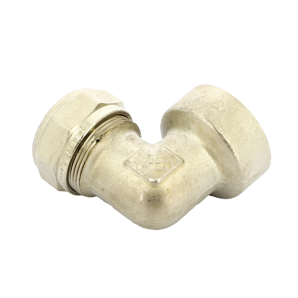 Угольник МП с ВР 26x1 (NTM)