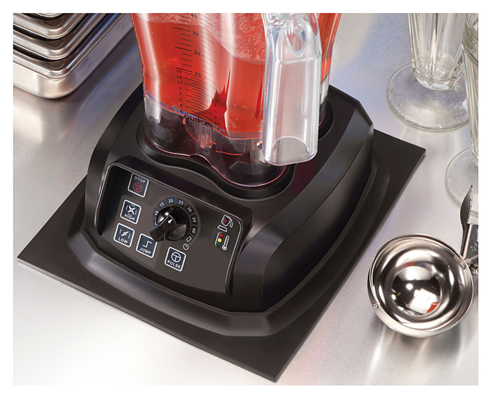 Блендер Hamilton Beach HBH650